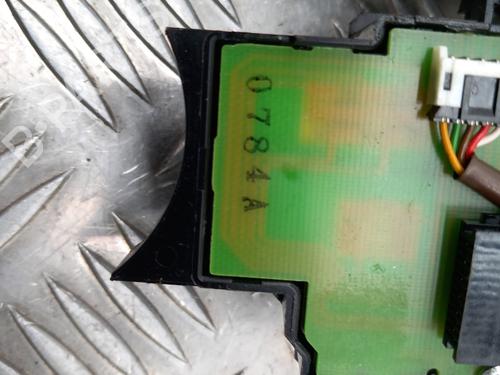 switch-volvo-c30-533-2006-2007-2008-2009-2010-2011-2012-2013-28741980 main image