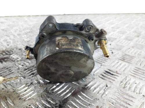 Vacuum pump OPEL INSIGNIA A (G09) 2.0 CDTI (68) | BP28738205M80 