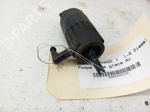 washer-pump-fiat-doblo-cargo-263_-2010-28743238 main image