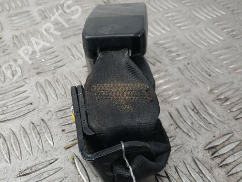 Seat buckle DACIA LODGY (JS_) 1.2 TCe (JSAY, JSM0) | BP30752010I32 - Image 2