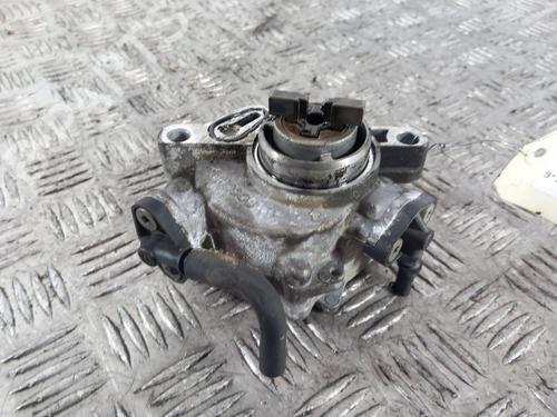 BP28734880M80 main image