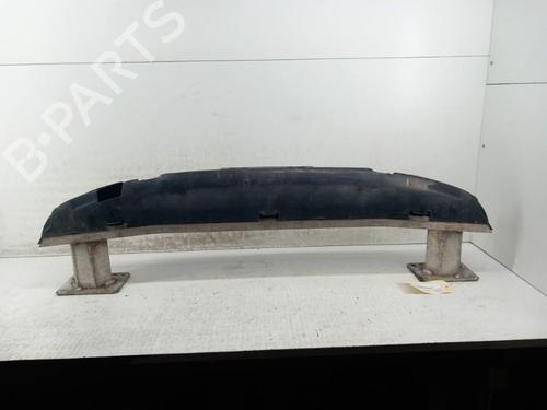 Front bumper reinforcement CITROËN C4 Grand Picasso I (UA_) 2.0 HDi 150 | BP28768392C109 