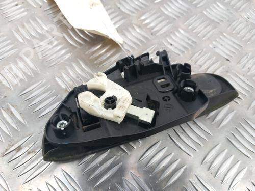 rear-right-exterior-door-handle-fiat-panda-312_-319_-2012-28782441 main image