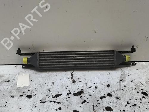 Used Intercooler Intercooler ALFA ROMEO MITO (955_) 1.3 MultiJet (955AXP1A, 955AYC1A) (95 hp) 28766944 28766944