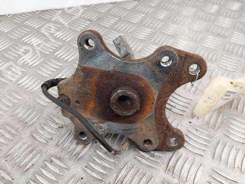 Right rear steering knuckle PEUGEOT 308 I (4A_, 4C_) 1.4 16V | BP28734990M28 
