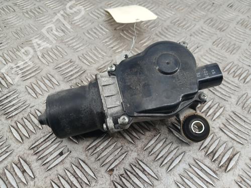 front-wiper-motor-nissan-leaf-ze0-2010-2011-2012-2013-2014-2015-2016-2017-33888050 main image