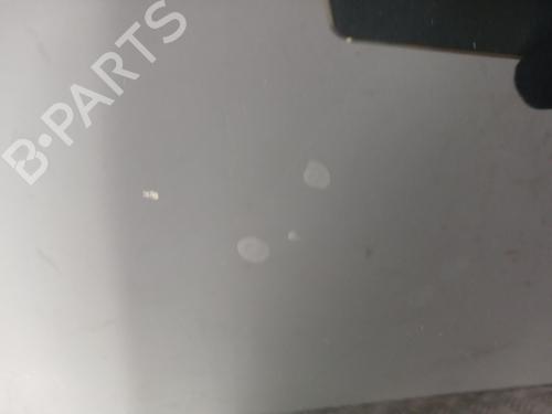 Used Hood Hood PEUGEOT 508 I (8D_) 2.0 HDi (140 hp) 32341779 32341779