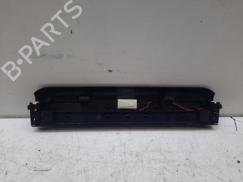 Used Third brake light Third brake light PEUGEOT 406 Coupe (8C) 2.2 HDI (133 hp) 28759548 28759548
