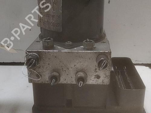ABS FORD FOCUS II (DA_, HCP, DP) 2.0 TDCi (136 hp) 28755801