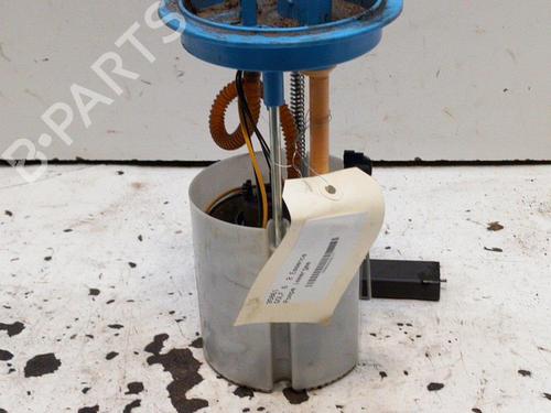 fuel-pump-vw-golf-vi-5k1-2008-2009-2010-2011-2012-2013-2014-36425426 main image