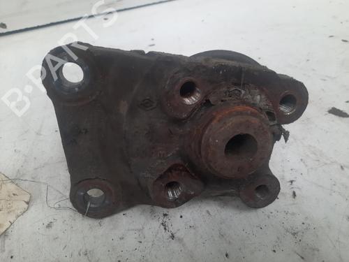 right-rear-steering-knuckle-renault-espace-iv-jk01_-2002-28769783 main image