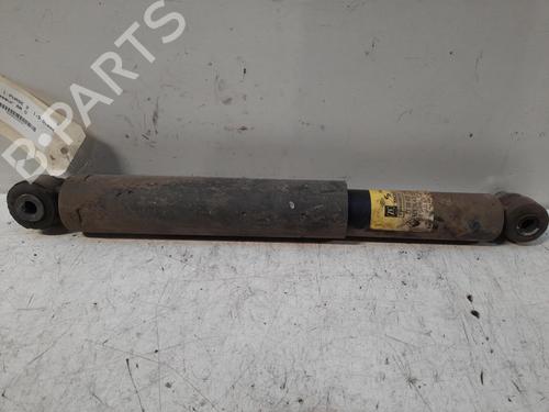 Used Right rear shock absorber Right rear shock absorber 28785994 28785994