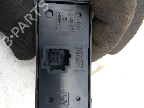 warning-switch-dacia-sandero-ii-2012-28738591 main image