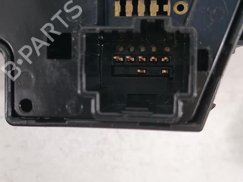 Switch FORD FOCUS C-MAX (DM2) 1.6 TDCi | BP28788733I30 