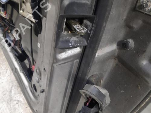 Left front door BMW 5 (E39) 525 tds | BP28769948C2 