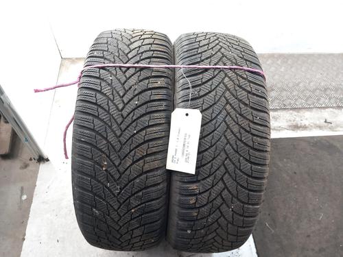 other-citroen-c4-ii-nc_-2009-28741946 main image