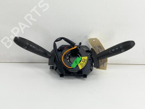 Steering column stalk FIAT PUNTO (188_) 1.3 JTD 16V | BP28751527I23 