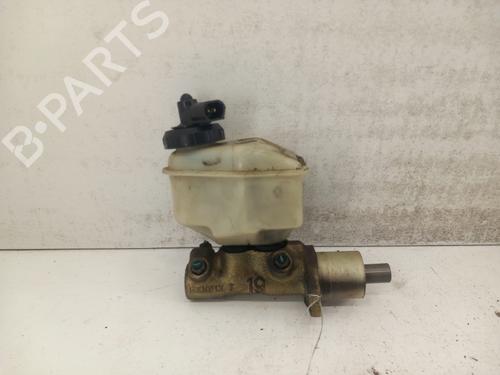 Used Brake master cylinder RENAULT SUPER 5 (B/C40_) 1.4 Cat (B/C/407) (58 hp) 28743838
