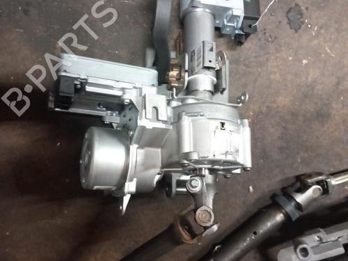 Steering column FORD ECOSPORT 1.0 EcoBoost | BP28744897M21 - Image 3
