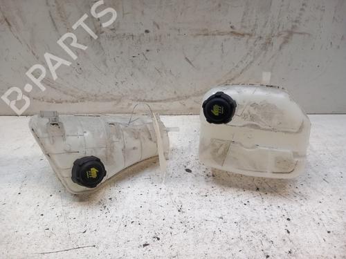 Used Expansion tank RENAULT KANGOO Express (FW0/1_) Z.E. (FW0Z, FW1Z) (60 hp) 28745451