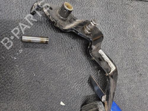 Clutch pedal CITROËN BERLINGO MULTISPACE (B9) 1.6 HDi 90 | BP28739567I13 - Image 7