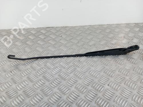 front-windshield-wiper-arm-renault-kangoo-express-fw01_-2008-28756914 main image