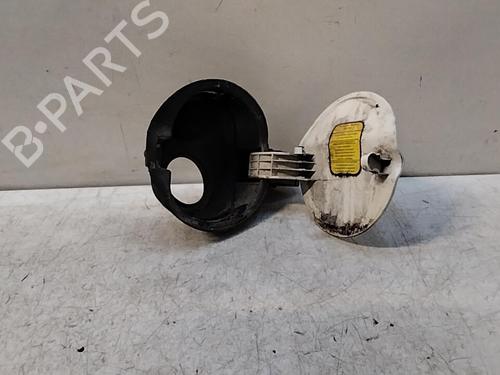 fuel-flap-citroen-nemo-mpv-2009-28748907 main image