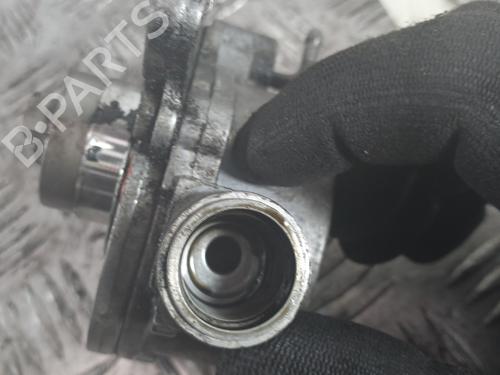 Vacuum pump SAAB 9-3 (YS3D) 2.2 TiD | BP33047568M80 - Image 2