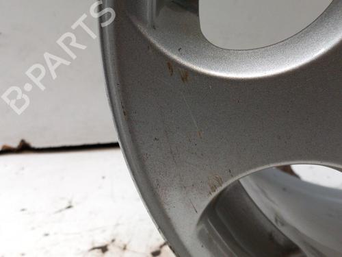 rim-audi-a4-b6-8e2-2000-2001-2002-2003-2004-2005-28766867 main image