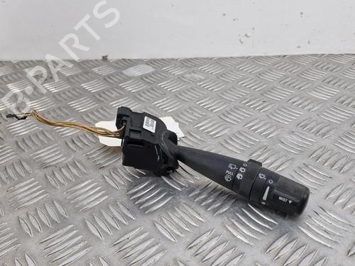 Ratstangsstang DODGE CALIBER 2.0 CRD | BP38450849I23 - Image 5