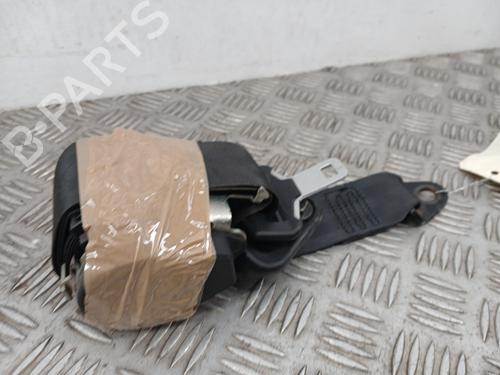 front-right-seatbelt-renault-kangoo-express-fw01_-2008-33306940 main image