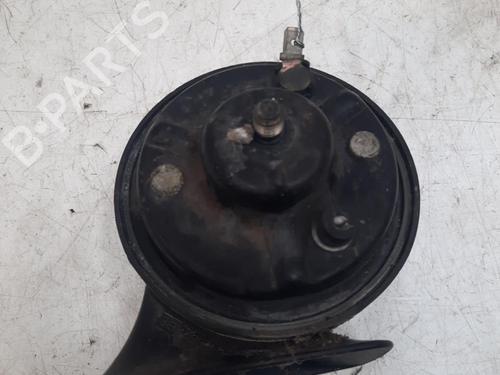 BP28786449E13 main image