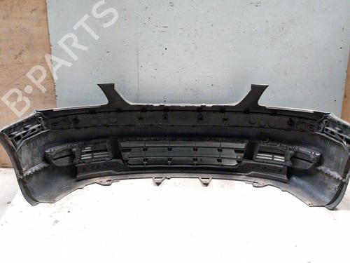 Front bumper VW TOURAN (1T1, 1T2) 1.9 TDI | BP28773798C7 