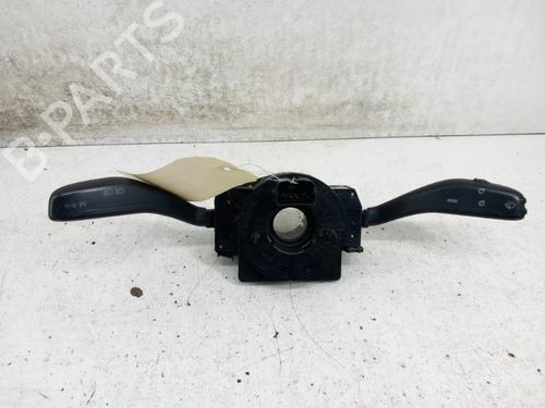 Used Steering column stalk VW POLO IV (9N_, 9A_) 1.4 16V (75 hp) 28743329