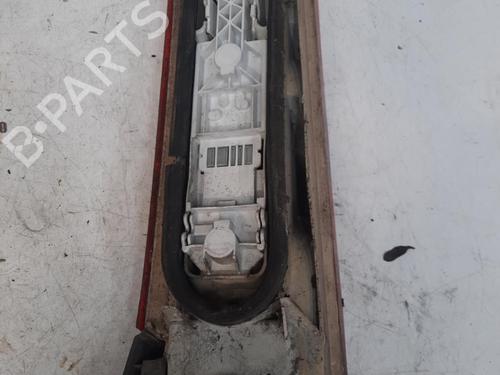 Used Right taillight RENAULT SUPER 5 (B/C40_) 1.2 (B/C40F) (55 hp) 28751968