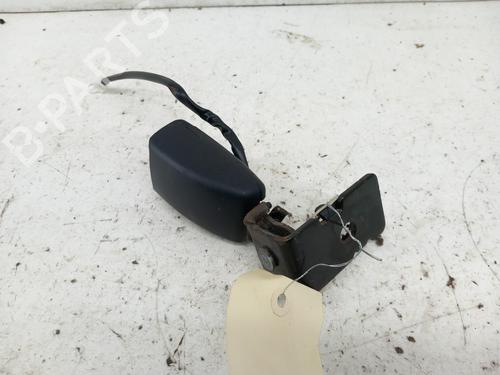 Used Seat buckle Seat buckle KIA CEE'D Hatchback (ED) 1.6 CRDi 90 (90 hp) 28733697 28733697