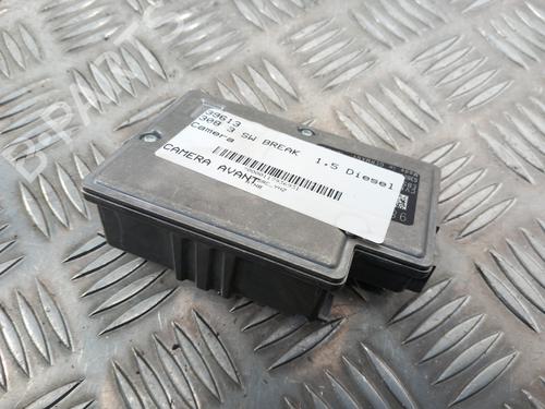 Used Camera PEUGEOT 308 SW III (FC_, FJ_, FR_, F4_, FN_) BlueHDi 130 (FCYHZL, FCYHZT) (131 hp) 30883472