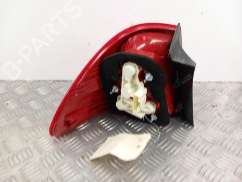 Right taillight BMW 3 Touring (E91) 330 xi | BP28741859C35 - Image 2