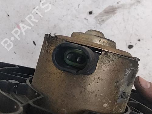 Radiator fan DACIA LOGAN (LS_) 1.4 (LS0A, LS0C, LS0E, LS0G) | BP28757911M35 - Image 2