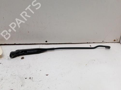 Vindrute viskerarm OPEL CORSA C (X01) 1.7 DTI (F08, F68) | BP28767352C143 