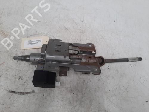 Lenksäule für DS DS 4 / DS 4 CROSSBACK (NX_) 1.6 BlueHDi 120 (120 hp) 28790118