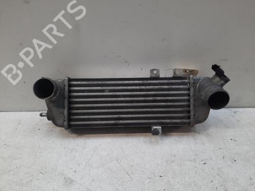 Intercooler KIA CEE'D Hatchback (ED) 1.6 CRDi 115 | BP28771352M30