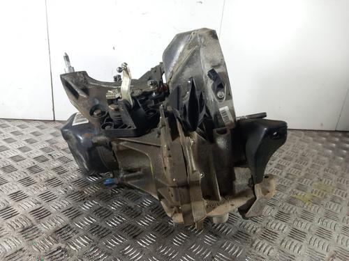 Used Gearbox Gearbox RENAULT TWINGO II (CN0_) 1.5 dCi (CN0E) (64 hp) 28744848 28744848