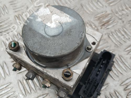 abs-pump-renault-grand-scenic-ii-jm01_-2004-2005-2006-2007-2008-2009-36434219 main image