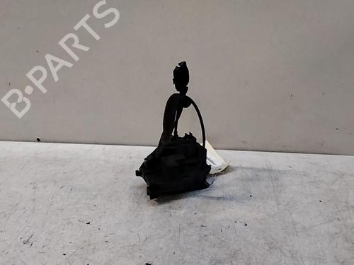 Electronic module RENAULT CLIO III (BR0/1, CR0/1) 1.2 16V Hi-Flex (BR1U, CR1U) | BP28759432M83 - Image 2