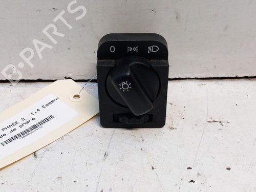 Forlygtekontakt OPEL CORSA B (S93) 1.4 i 16V (F08, F68, M68) (90 hp) 28759085