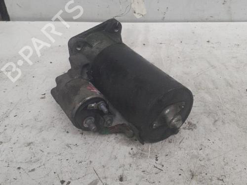 Starter FORD C-MAX (DM2) 1.8 TDCi | BP28788003M8