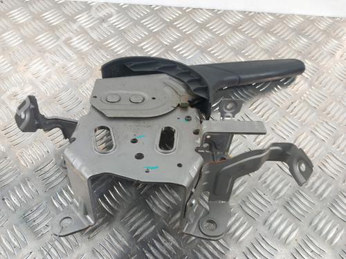 Hand brake NISSAN NV200 Van 1.5 dCi 85 (M20, M20N, M20M) | BP28745320I18 