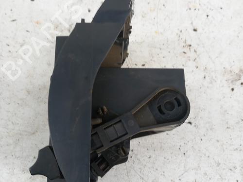 Used Climate control Climate control RENAULT RAPID Box Body/MPV (F40_, G40_) 1.4 (F40D) (79 hp) 28780948 28780948