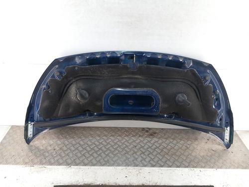 Hood PEUGEOT EXPERT Van (VF3A_, VF3U_, VF3X_) 2.0 HDi 130 | BP29429151C1 